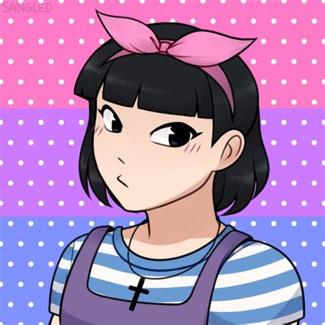 YOUR POST WILL NOT BE AUTOMATICALLY REMOVED. . Family guy character creator picrew